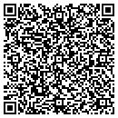 QR code with Golva Elementary School contacts