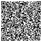 QR code with Fargo Tractor & Equipment Inc contacts