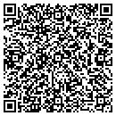 QR code with Eugene L Evans Mfg Co contacts