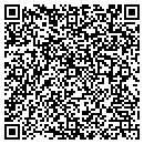 QR code with Signs of Times contacts