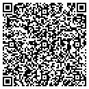 QR code with Gopher Sales contacts