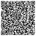 QR code with Jamestown Civic Center contacts