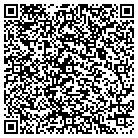 QR code with Goebel Raingutter & Cnstr contacts