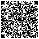 QR code with Ground Round Grill & Bar contacts