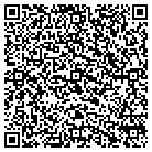 QR code with Anderson Communications Co contacts