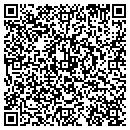 QR code with Wells Fargo contacts