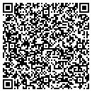 QR code with St James Basilica contacts