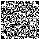 QR code with Crystal Cathedral Academy contacts
