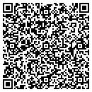 QR code with George Golz contacts