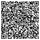QR code with Soma Communications contacts