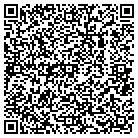QR code with Professional Marketing contacts