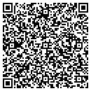 QR code with Union Grill & Bar contacts
