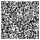 QR code with MCC Service contacts