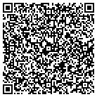 QR code with St Lukes School Of Rad Tech contacts