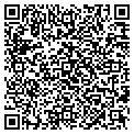 QR code with Arby's contacts