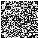 QR code with Shane Flaagan contacts