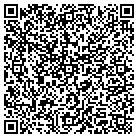 QR code with Interstate All Battery Center contacts