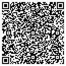 QR code with Masonic Temple contacts