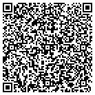 QR code with A Better Way Home Inspection contacts
