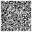 QR code with Mitchell Bros contacts