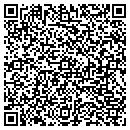 QR code with Shooters Billiards contacts