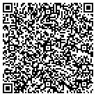 QR code with Deyoung Envmtl Consulting contacts