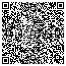 QR code with Golden Fleischkeuchle contacts