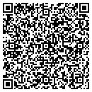 QR code with Computer Hobbies contacts
