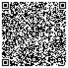 QR code with Luthern Church The Redeemer contacts