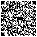 QR code with Dave's Sales & Service contacts