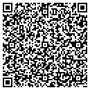 QR code with Kub Jeffri contacts