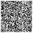 QR code with Rustic Mill & Ironworks contacts