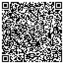 QR code with Ervin Opsal contacts