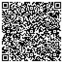 QR code with Kent Quamme contacts