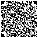 QR code with First Rate Pawn contacts