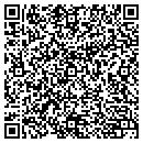 QR code with Custom Memories contacts