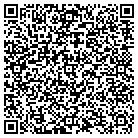 QR code with Bruce's Manufactured Housing contacts