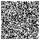 QR code with W R Water Well Servicing contacts