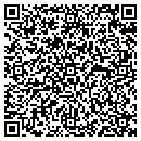 QR code with Olson Hereford Ranch contacts