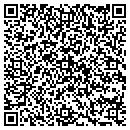 QR code with Pieterick Farm contacts