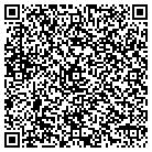 QR code with Open Door Group Home Four contacts