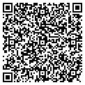 QR code with Wachters contacts
