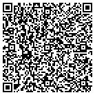 QR code with First International Insurance contacts