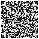 QR code with Kon Nechi Wa's contacts