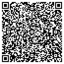 QR code with Shawn Bly contacts