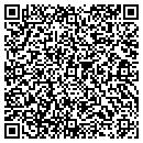 QR code with Hoffart S Electronics contacts