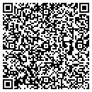 QR code with Strand Merle contacts