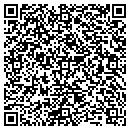 QR code with Goodon Buildings Intl contacts