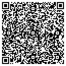 QR code with Wilbur Z McGauvran contacts