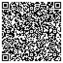 QR code with Ken Pawluk LLC contacts